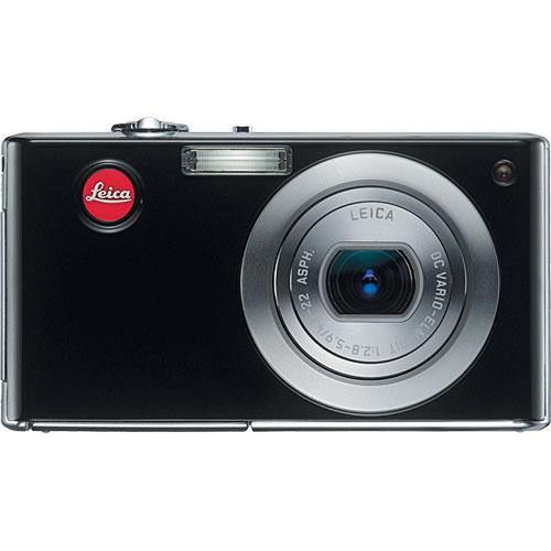 Leica C-LUX 3