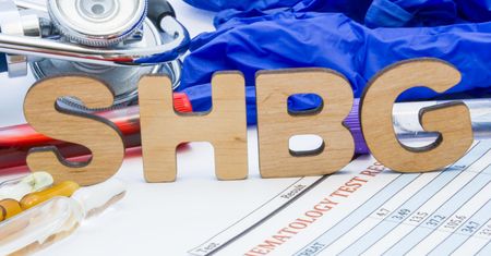 SHBG - co to jest i jakie choroby pozwala wykryć