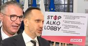 W Sejmie o nocnej prohibicji. Politycy ocenili pomysł Lewicy