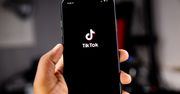 TikTok szykuje zmiany. Obejmą najmłodszych użytkowników