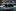 Kia Ceed SW (2018)