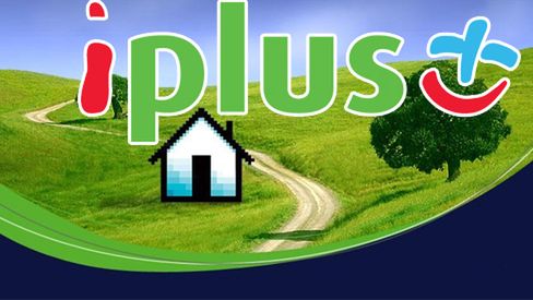 iPlus na kartę – ładujesz i surfujesz 1