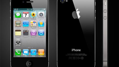 Nowy iPhone ze zintegrowaną kartą SIM? 1