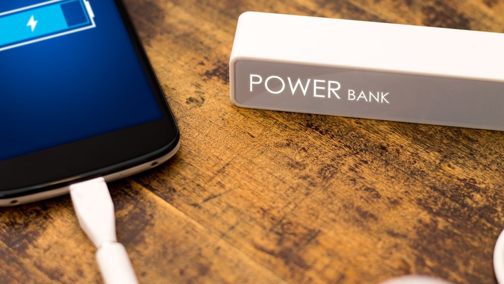 HTC nadrabia zaległości. Topowe smartfony z szybszym ładowaniem (o ile za to zapłacisz) 1