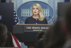 "Szykujemy porozumienie z Chinami". Biały Dom o szczegółach