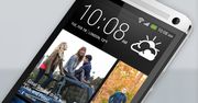 HTC M4 to zapewne One Mini. Dobry ruch Tajwańczyków