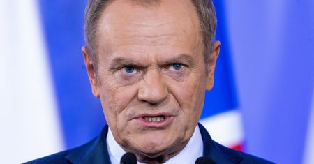 Tych obietnic rząd nie zrealizuje. Poseł koalicji mówi wprost