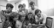 Pamiętasz lata 80.? To pytania tylko dla nastolatków z tamtych czasów