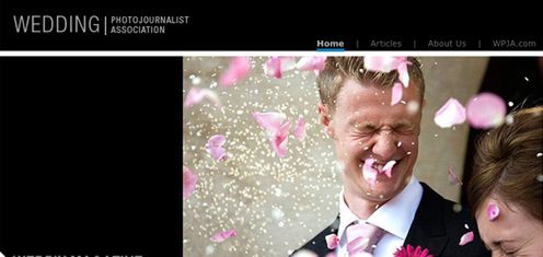 O fotografii w Internecie, czyli 30 najlepszych magazynów fotograficznych w sieci 15