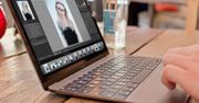 Lightroom w końcu będzie szybszy! Adobe wysłuchało próśb użytkowników