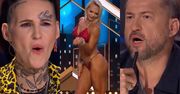 Odważne sceny w "Mam talent!". Jury piało z zachwytu, a widzowie grzmią: "To nie talent, ludzie"
