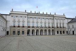 Zwiedź Pałac Prezydencki, Belweder i Bulwary Wiślane