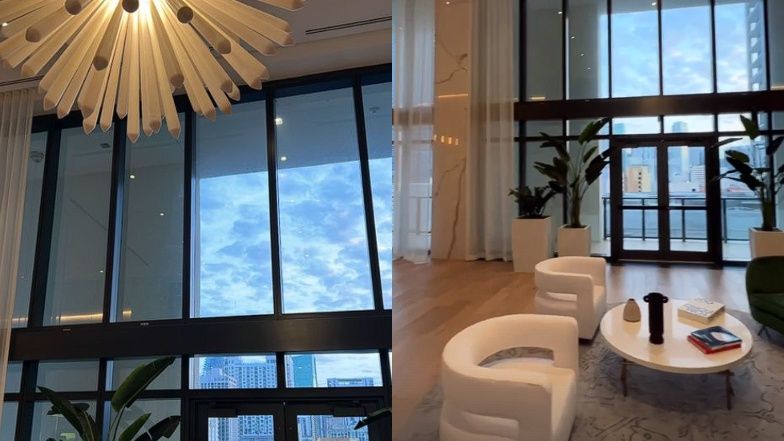 Apartament Caroline Derpienski