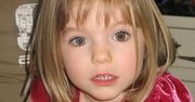 Zaginięcie Madeleine McCann. Przełom w śledztwie?