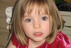 Zaginięcie Madeleine McCann. Przełom w śledztwie?