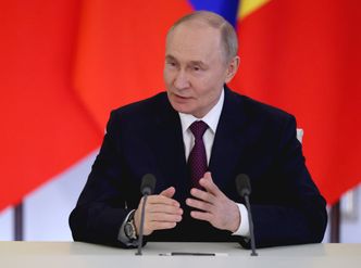 Rosyjscy bankowcy biją na alarm. Wojna może doprowadzić do kryzysu