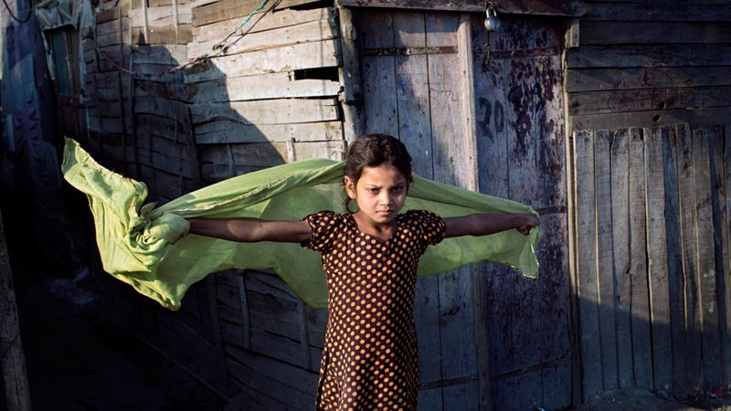 Wygraj udział w warsztatach z Alexem Masim w Krakowie 1