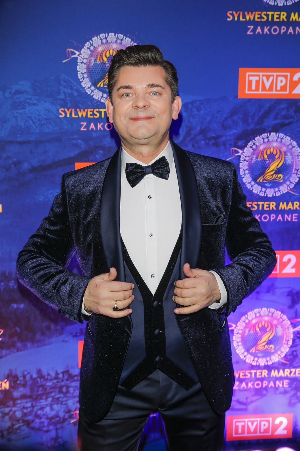 Zenon Martyniuk