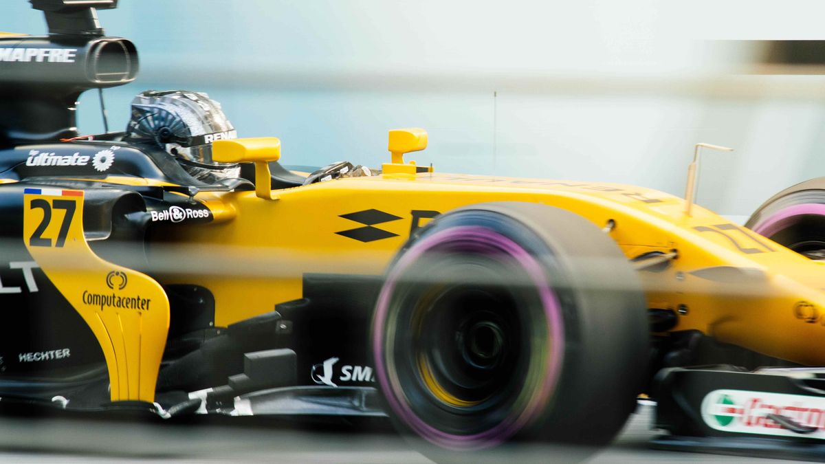 Zdjęcie ilustracyjne do artykułu