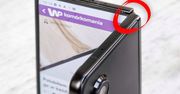 Samsung reaguje na krytykę. Tę zmianę w Foldzie 4 doceni każdy