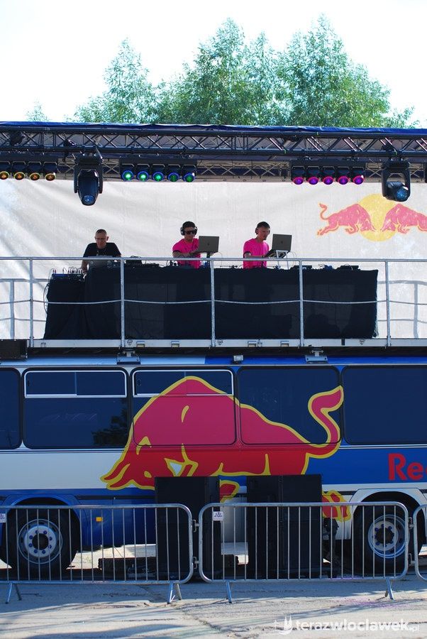 Polish Hip-Hop Festival 2026