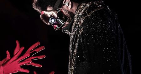 The Weeknd ogłasza kontynuację rekordowej trasy stadionowej. Będzie w Polsce