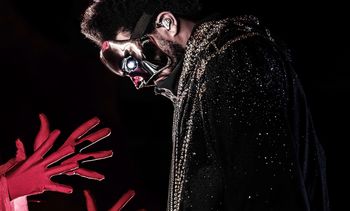 The Weeknd ogłasza kontynuację rekordowej trasy stadionowej. Będzie w Polsce