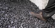 Ceny węgla. Oto ile trzeba płacić w polskich kopalniach i prywatnych składach