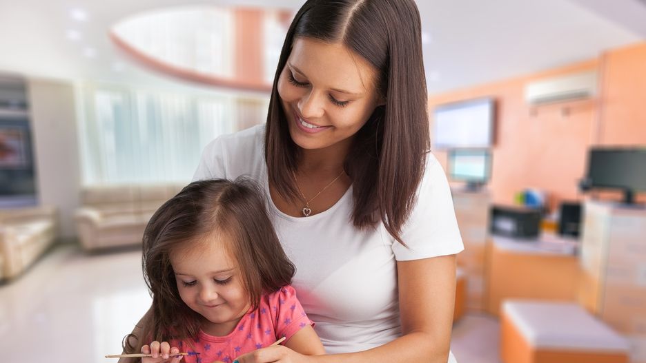 Rozszczep kręgosłupa: przyczyny i możliwości leczenia