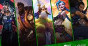 Riot Games i PC Game Pass. Jak połączyć konta i odebrać nagrody?