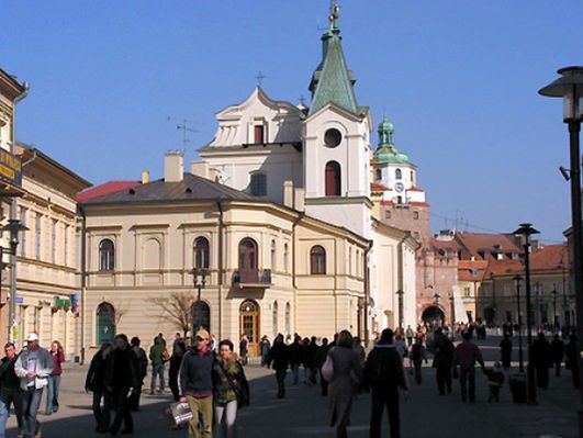 Obraz