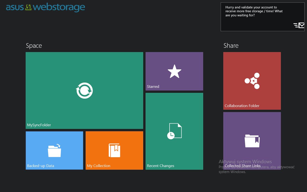 Asus VivoTab Note 8 - rysik zmienia oblicze kompaktowego tabletu [test] 28