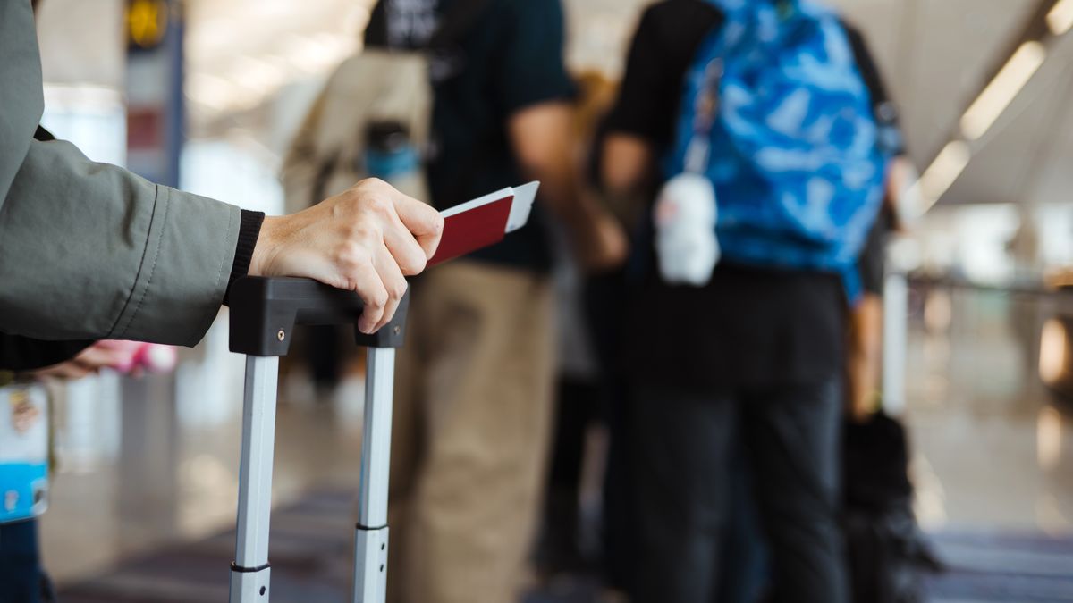 Gdzie na wakacje? Te kraje wybierają turyści