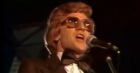 Muzyka lat 70. Tylko mistrz zdobędzie 14/14!