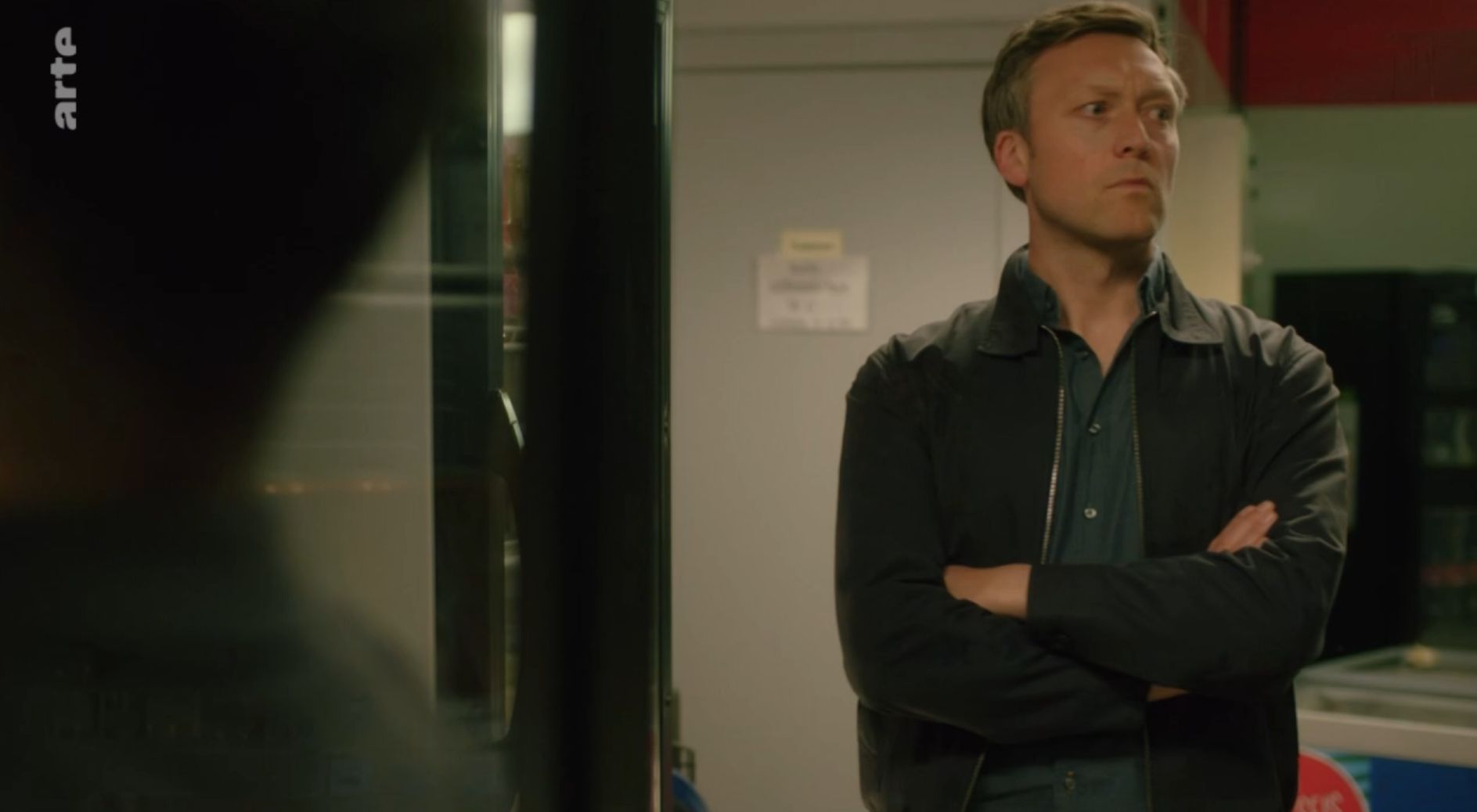 Kolejna wersja kanału Arte. Pojawi się m.in. w naziemnej telewizji cyfrowej