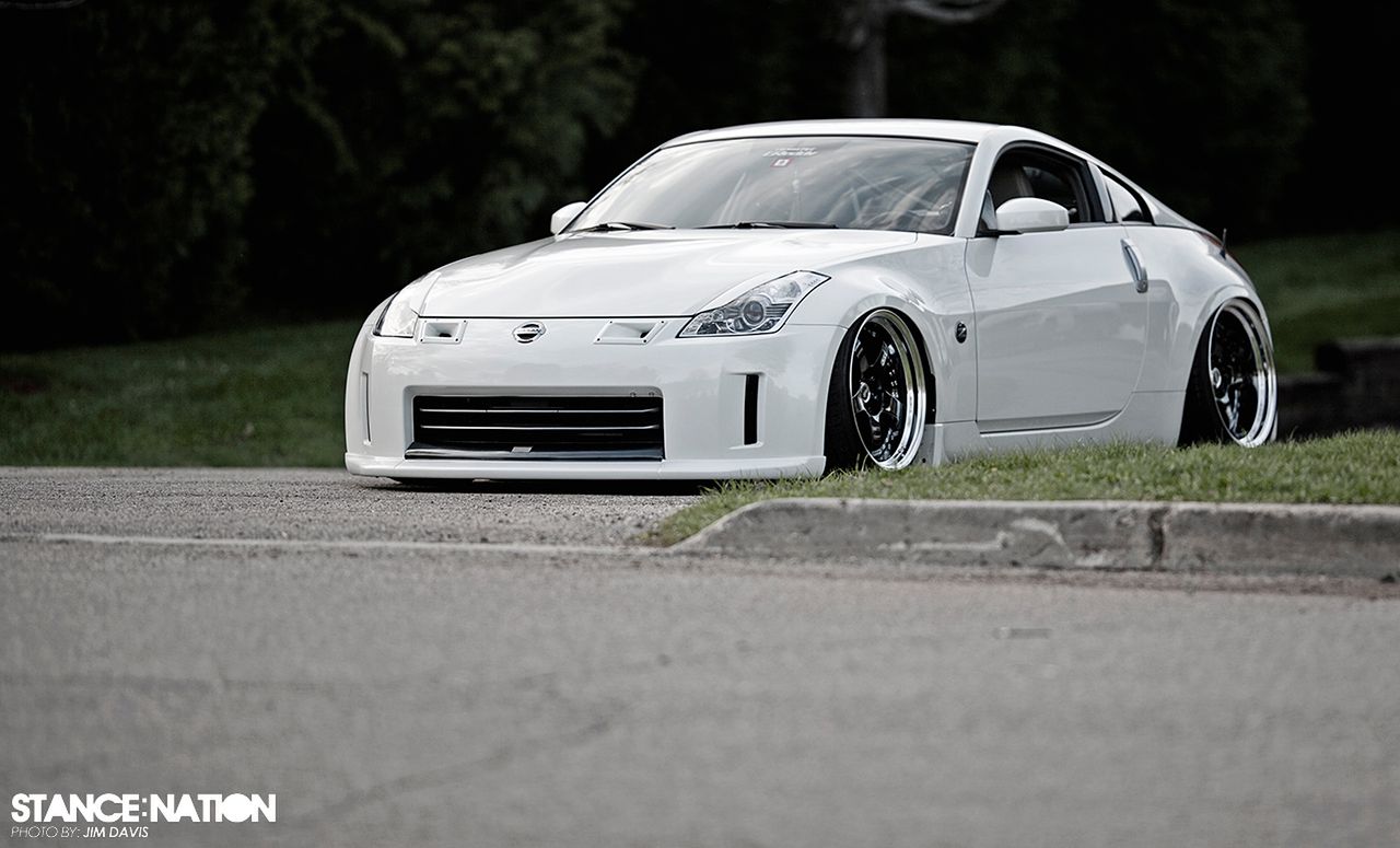 VIP Style Tuning - samochody w parterze [galeria] 6