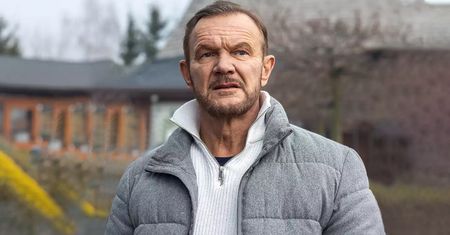 Budzi kontrowersje. Do obejrzenia w domu na własną odpowiedzialność