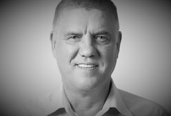 Zmarł Bogusław Mikus. Był działaczem Solidarności