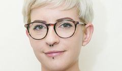 Martyna Gonczarska szefem fotoedycji „Super Expressu”