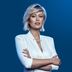 Katarzyna Zdanowicz: Chciałam odczarować obraz "blondynki z telewizji", "miłej pani, która czyta z promptera"