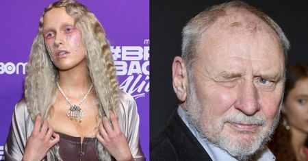 Helena Englert wystąpi w "Tańcu z Gwiazdami"?! Podobno chcą też zmienić jurorów...
