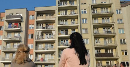 Współczesne relacje sąsiedzkie. Jak zmieniła je pandemia?
