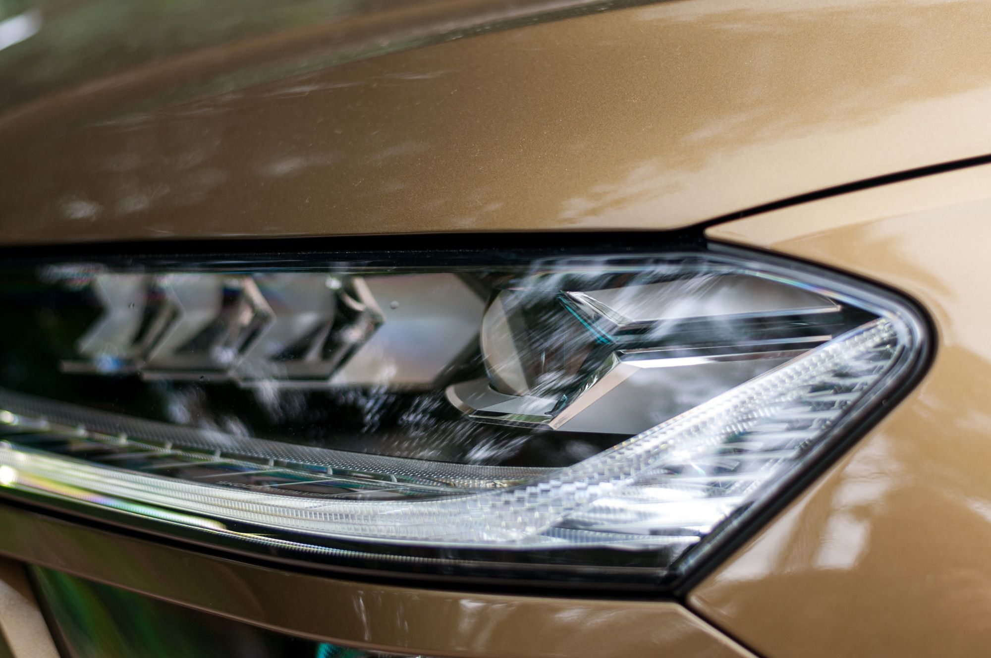 Skoda Kodiaq 2.0 TDI (2025)