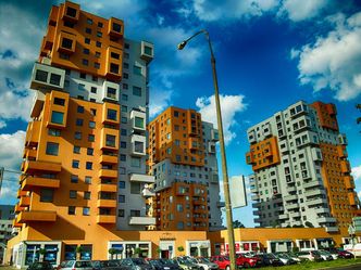 Mieszkanie bez wkładu własnego. Zmiany w ustawie