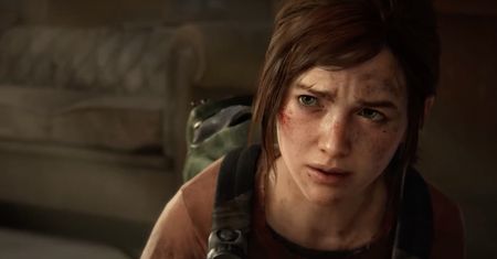 Kolejne opóźnienie. The Last of Us zadebiutuje z poślizgiem