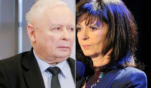 Przyjmują zaproszenia i nie przychodzą. Robią to na wezwanie prezesa