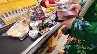 Skąd się bierze inflacja? "Irytuje mnie dwustronność tej dyskusji"