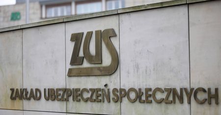 Potężna awaria w ZUS. Jest nowy komunikat