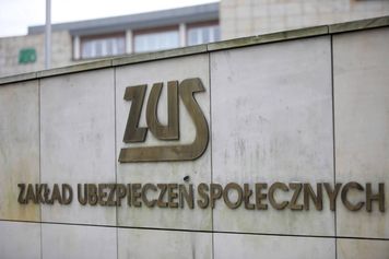 Potężna awaria w ZUS. Jest nowy komunikat