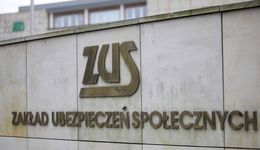 Potężna awaria w ZUS. Jest nowy komunikat